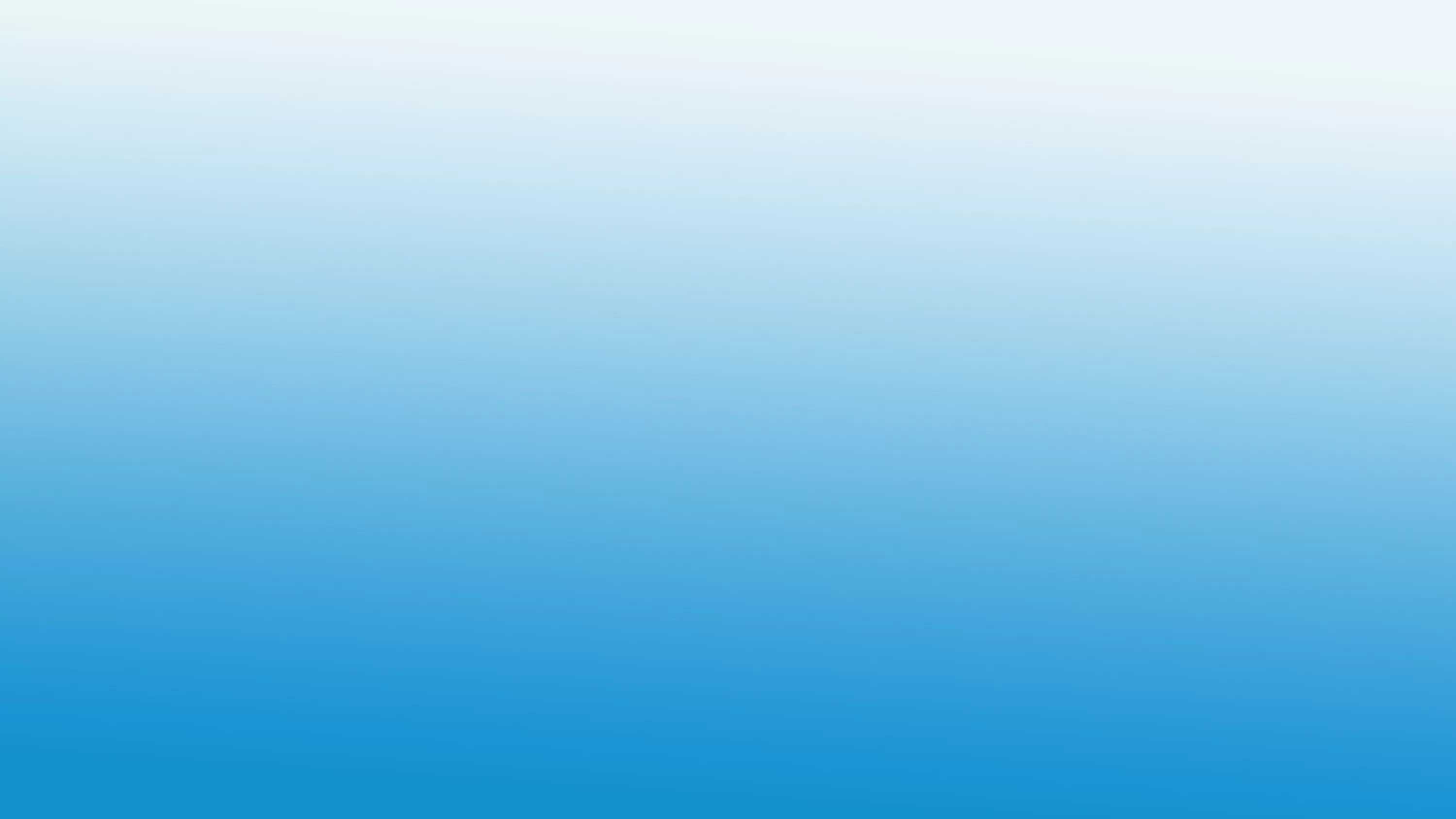 Solid colour background