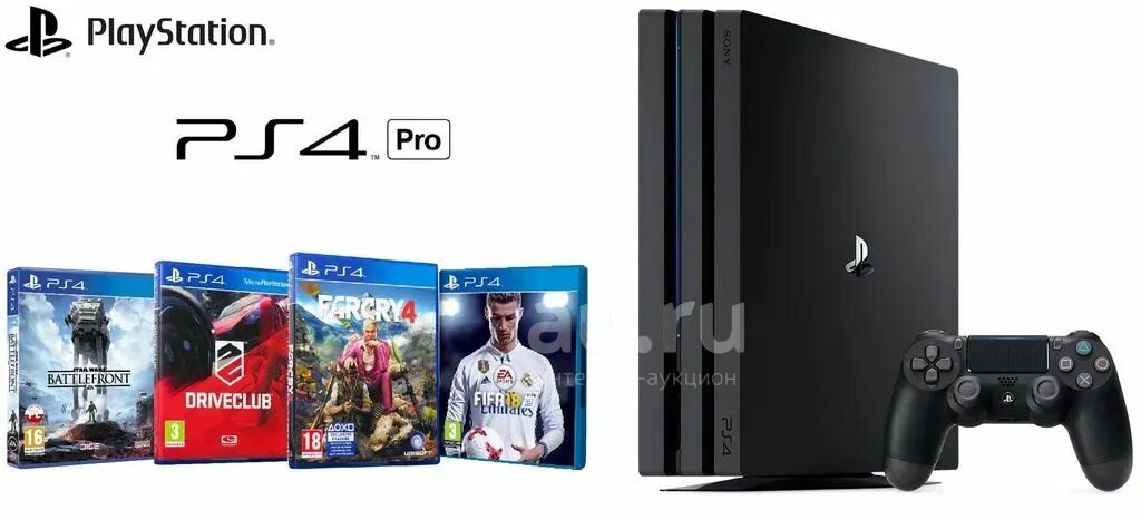 Купить playstation в рассрочку. Ps4 Pro 1tb. Игровая приставка Sony PLAYSTATION 4 Pro 1tb. PLAYSTATION 4 Fit PLAYSTATION 4 Pro PLAYSTATION 4 Slim PLAYSTATION 4. Sony PLAYSTATION 4 Pro 1tb ДНС.