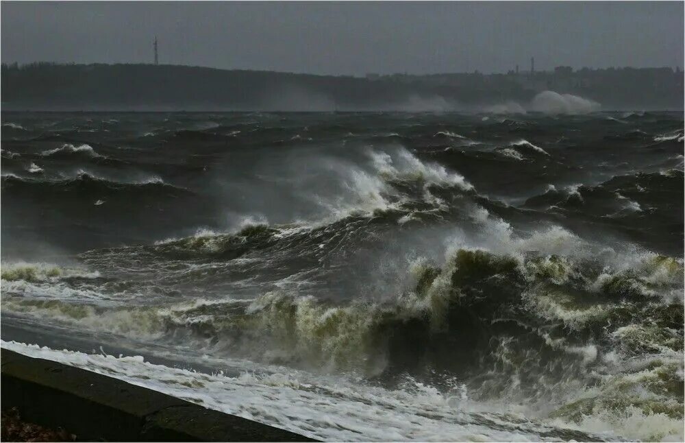 Кременчугское водохранилище шторм. Рыбинское водохранилище шторм. Куйбышевское водохранилище шторм. Горьковское водохранилище шторм. Отменить в виду шторма