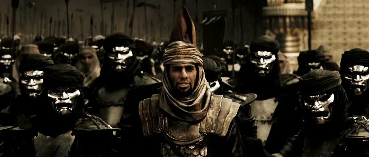 персидская армия ксеркса 300 спартанцев. 300 персов. 300 спартанцев расцвет империи ксеркс. 300 персов. персидская армия ксеркса 300 спартанцев.