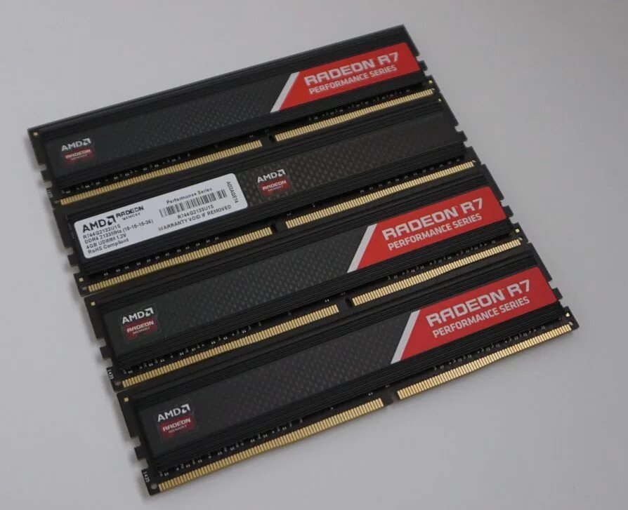 Оперативная память AMD Radeon ddr4. AMD Оперативная память 8 ГБ. AMD 16gb ddr4 2666. ОЗУ АМД 4 ГБ ddr4.