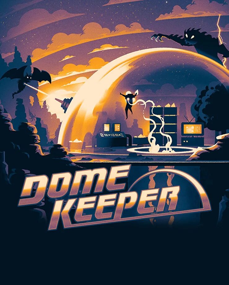 Dome keeper моды. Dome keeper. dome keeper wiki. гонка под куполом.
