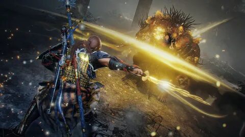 Complete edition игры