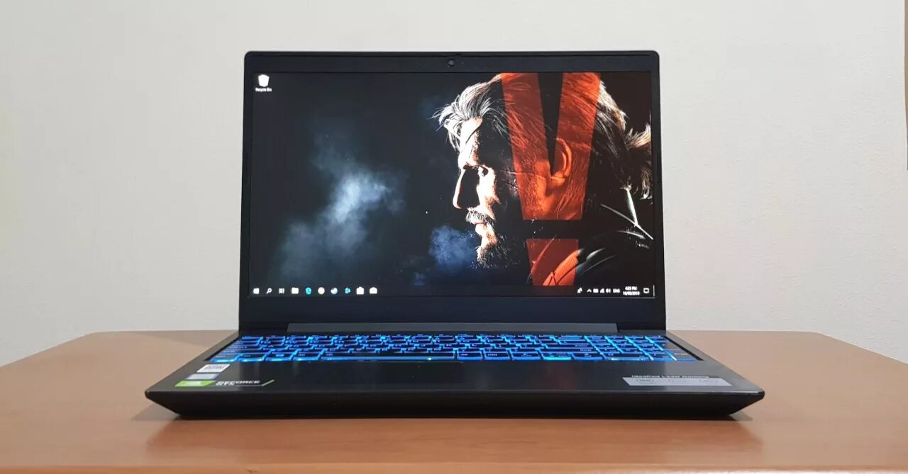 Ноутбук ideapad l340 gaming. Lenovo l340. Ноутбук Lenovo l340. Ноутбук леново IDEAPAD l340. Lenovo IDEAPAD Gaming l340-15irh.