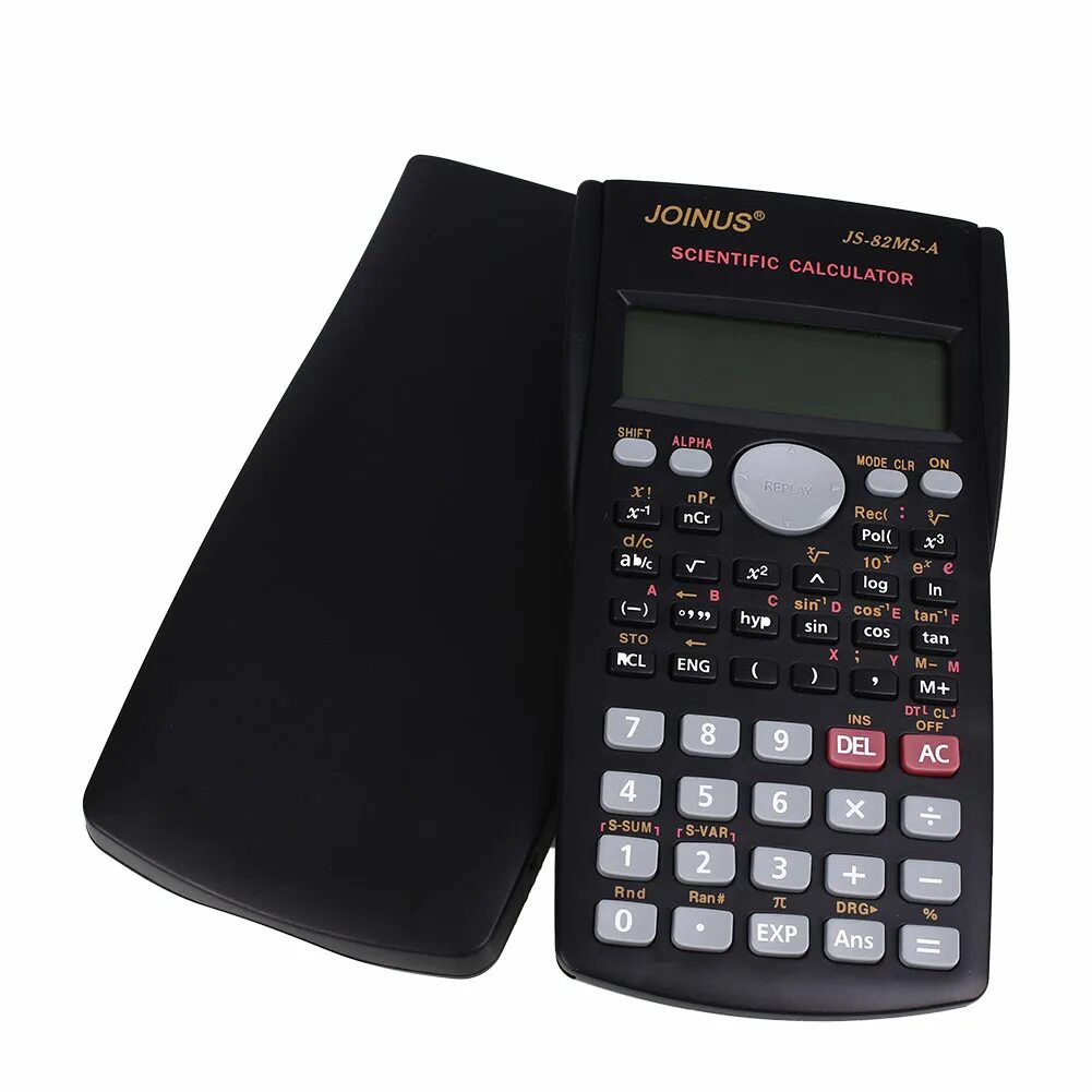 Joinus js-82ms-5. FX-82ms. Калькулятор Scientific. Scientific calculator