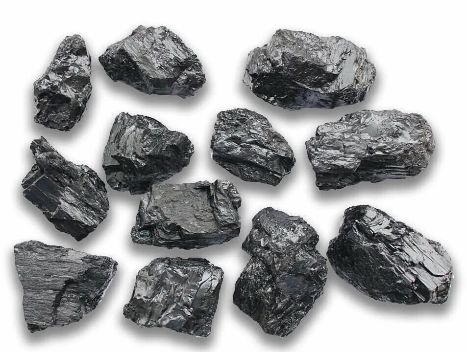 Битуминозный каменный уголь. Каменистый уголь. Уголь марки ГЖО. Ископаемые угли. Каменный уголь условия