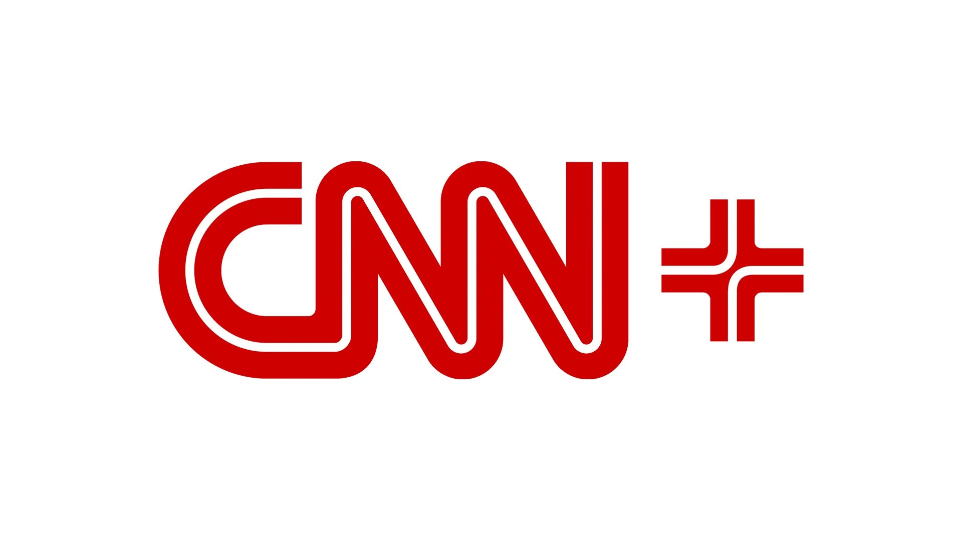 Cnn live. CNN. Логотип СНН. CNN картинки. CNN на белом фоне.