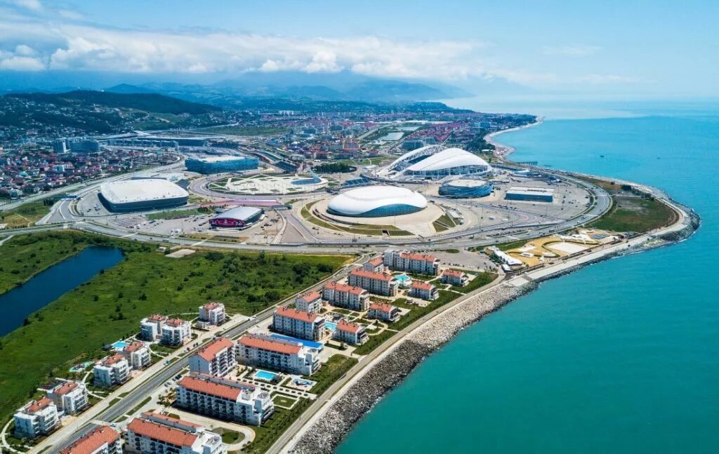 имеретинская бухта отзывы. сочи имеретинский курорт. имеретинская бухта отзывы. комплекс имеретинский адлер. имеретинский курорт олимпийский парк.