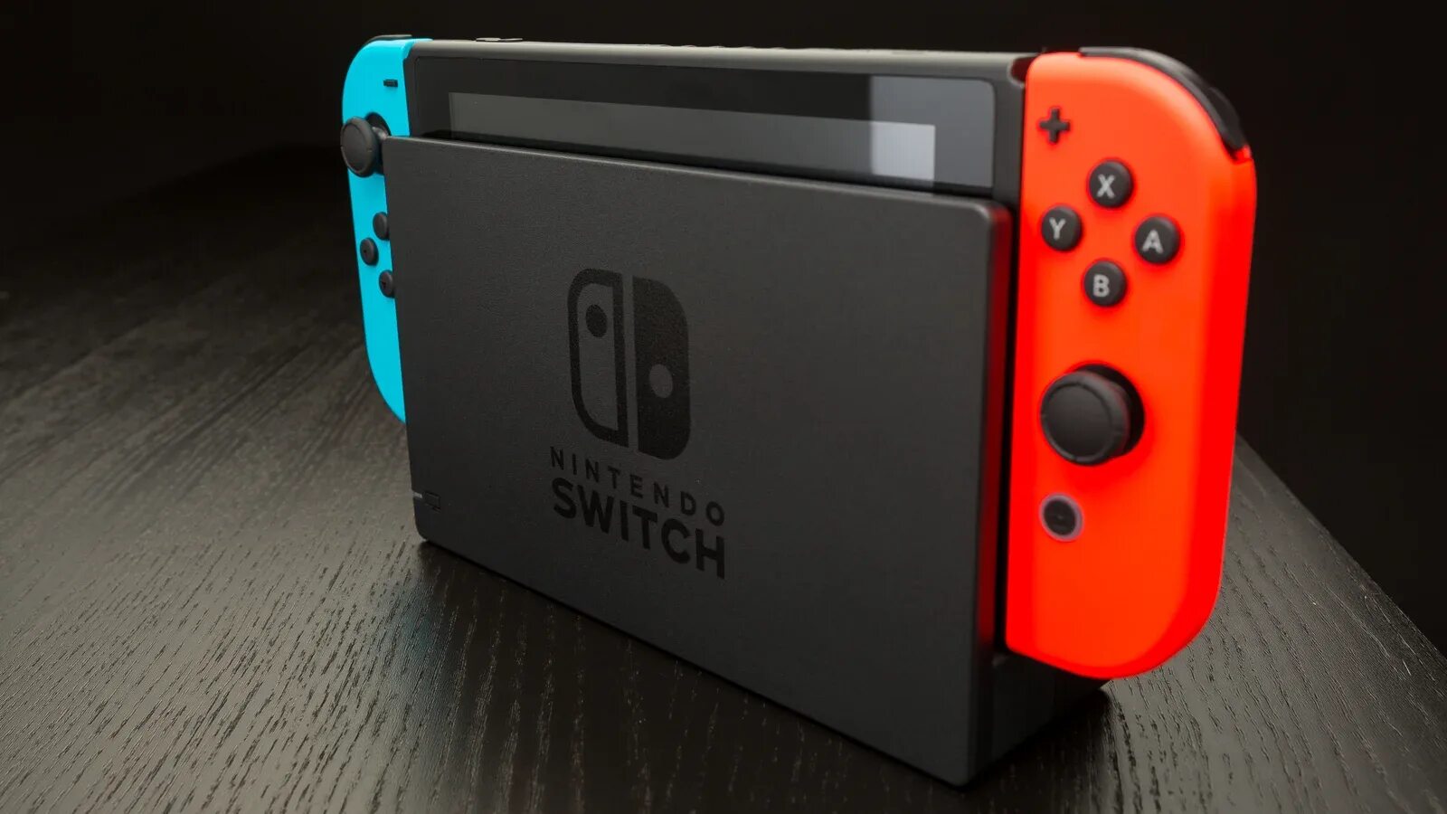 Nintendo Switch Rev 2. Sony Nintendo Switch. Нинтендо 2022. Нинтендо Сыч.