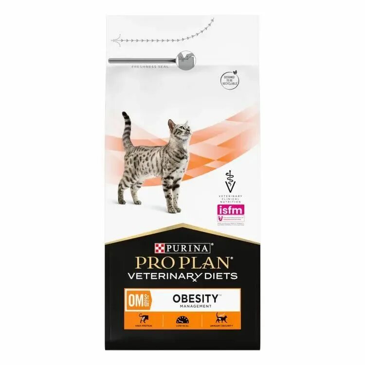 Pro Plan Veterinary Diets Hypoallergenic для кошек. Pro Plan Veterinary Diets DM. Корм renal Pro Plan. Purina Pro Plan renal function early Care. Pro plan почки