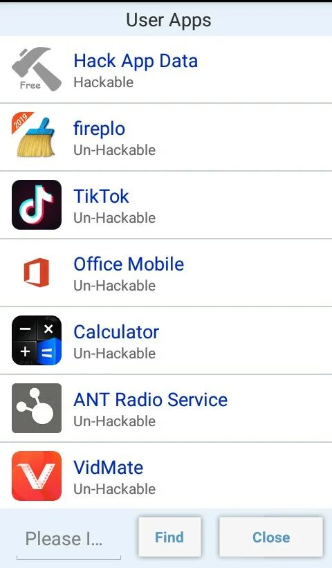 Хак приложения. Hack app data. Hack приложение андроид. Hack app data Pro. Hack app data — Android.