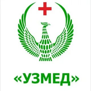 Узмед
