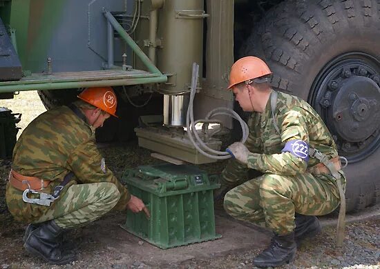 Военно техническая безопасность. Требования безопасности в армии. Ремонтные войска. Нарушение требований безопасности в армии. Несоблюдение техники безопасности в армии.