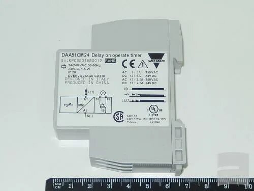 Ols 280/50 cm2 компрессор безмасляный fubag. Компрессор fc 2/24 cm2. 5. 5. Cm 24.