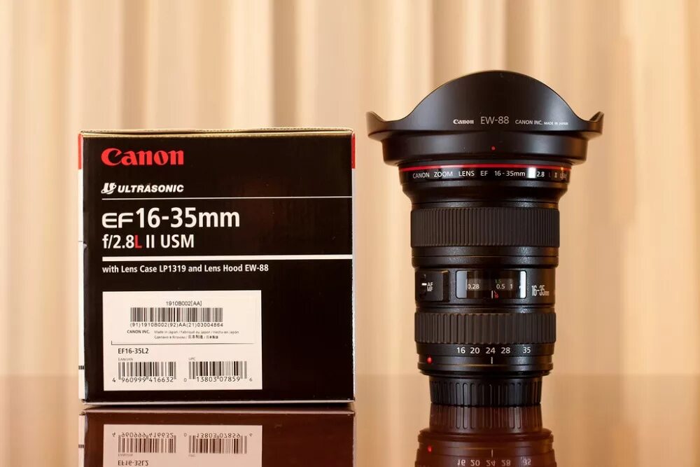 16 35mm. Canon 16-35mm f2.8l iii. canon ef 16-35 f2.8l ii usm. canon ef 16-35mm f2.8l usm. canon 16-35 2.8l ii.