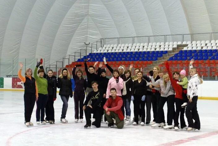 сдюсшор орленок пермь. орленок пермь афиша. орленок пермь афиша. орленок пермь афиша. спортивный комплекс орленок пермь.