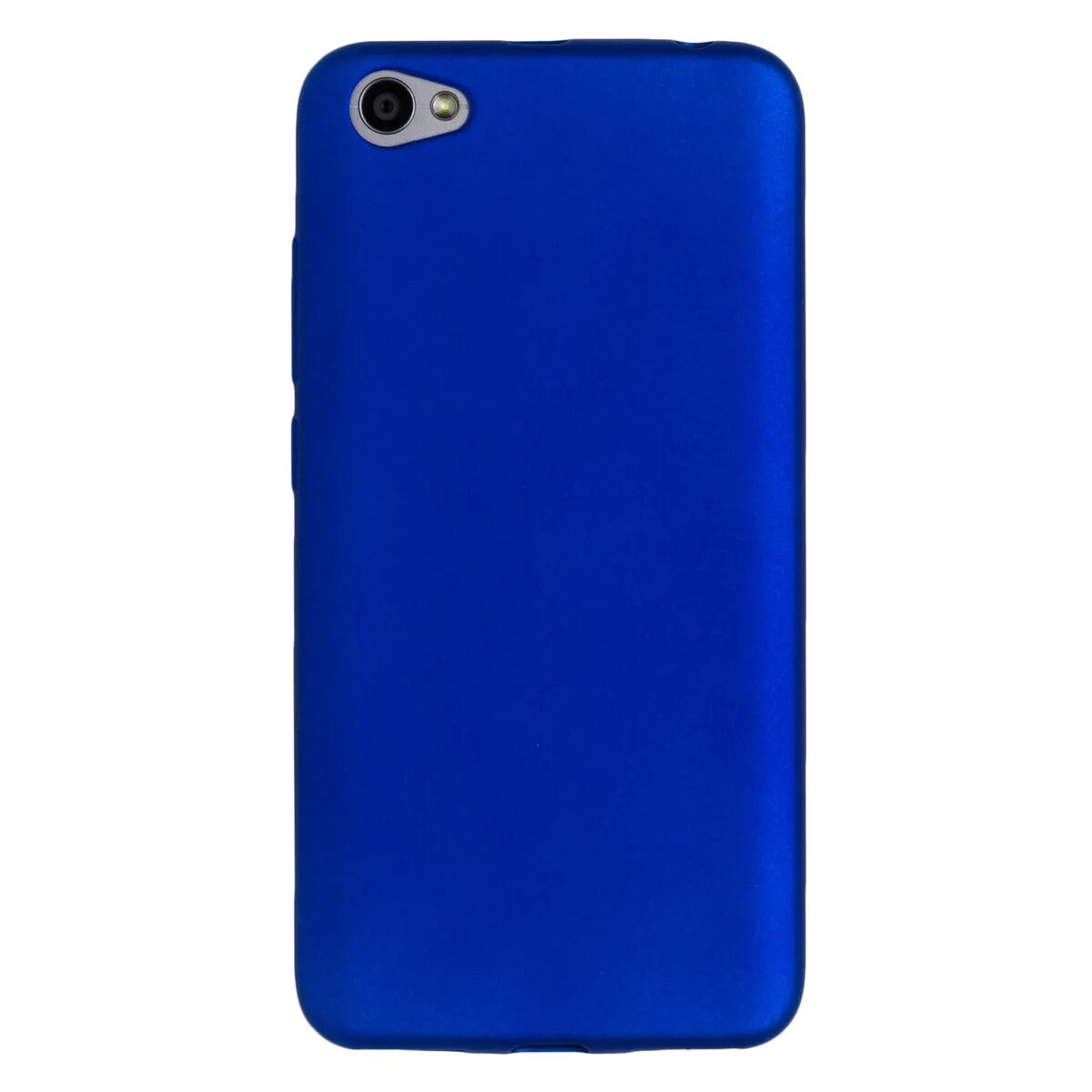 Redmi Note 11 чехол синий. Чехол Silicone Case AA (Redmi Note 5a, (Blue). POC f3 темно синий чехол. Чехол mi 8 силиконовый синий монотонный.