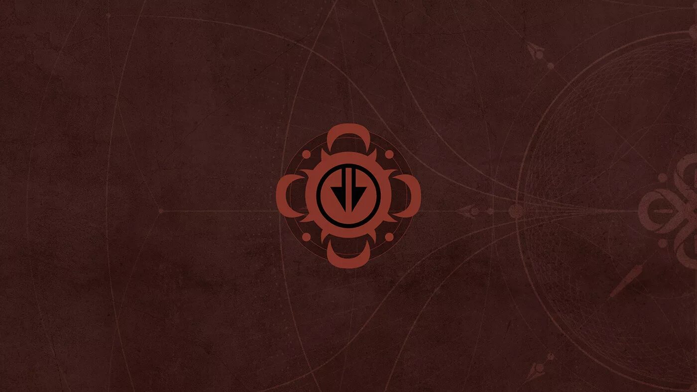 Destiny emblem. Destiny 2 эмблемы. знаки dessini 2. гербы дестини 2.