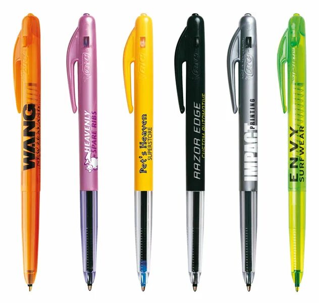 Ручка Print. Ручка Pen Volvo. Ручка Ball Pen Smart Centrum. Pens ^n my Pen красные ручки. Включи pens