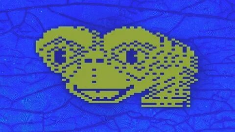 E t игра