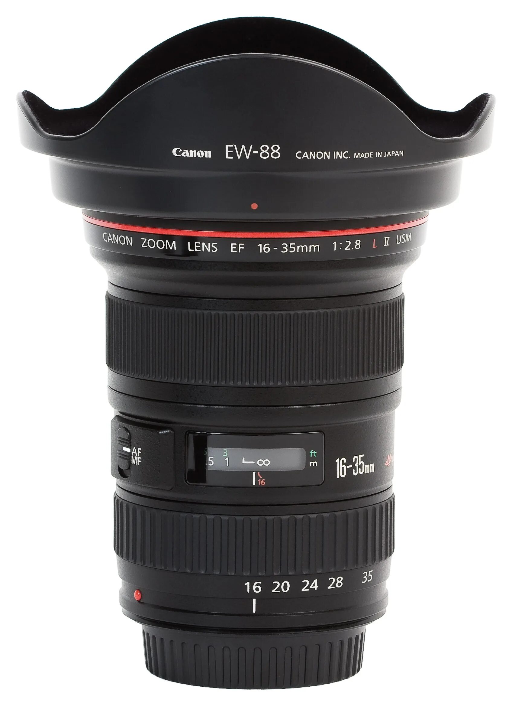16 35mm. Canon ef 16-35mm f2.8l usm. canon 16-35mm f2.8l ii usm. canon ef 16-35mm f2.8l. canon 16-35mm f2.8l ii.