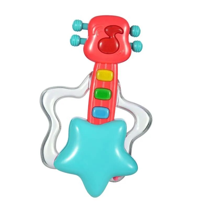 Муз игрушка. Детская гитара Жирафики 939553. Музыкальная игрушка гитара со светом арт 939553. Жирафики гитара крутая 939544. Жирафики - музыкальная игрушка гитара со светом, 6мес+.