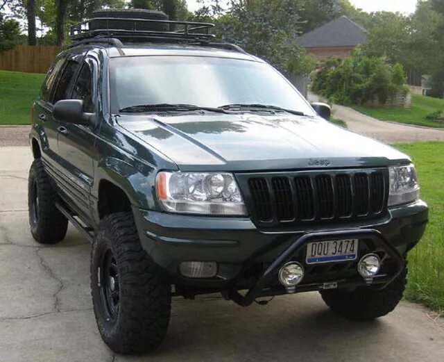 Джип гранд чероки wj купить. Grand Cherokee WJ 4.7. Jeep Grand Cherokee WJ 4.0. Jeep Grand Cherokee WJ 4.7 v8. Гранд Чероки WJ 4.7 2004.