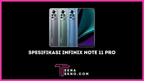 Infinix note 40 pro 12 256 отзывы