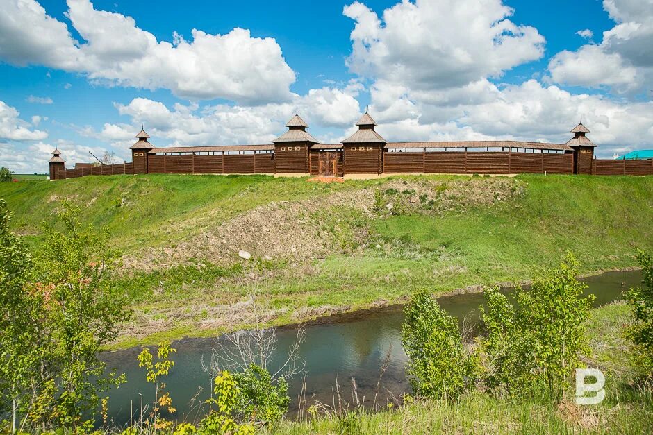 Татаро казань. Казань староттарская слорбода. Татарская слобода казань. Татаро казань. Казань старо татарская слобода достопримечательности.