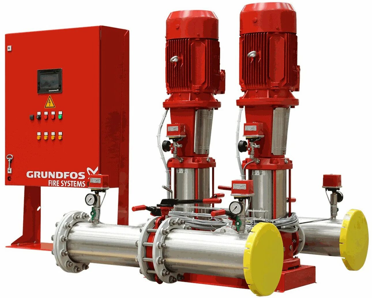 Hydro mx грундфос. Пожарная насосная станция (пнс). Пожарное насосное оборудование. Пожарная насосная помещение. Пожарно насосная станция (пнс 600).