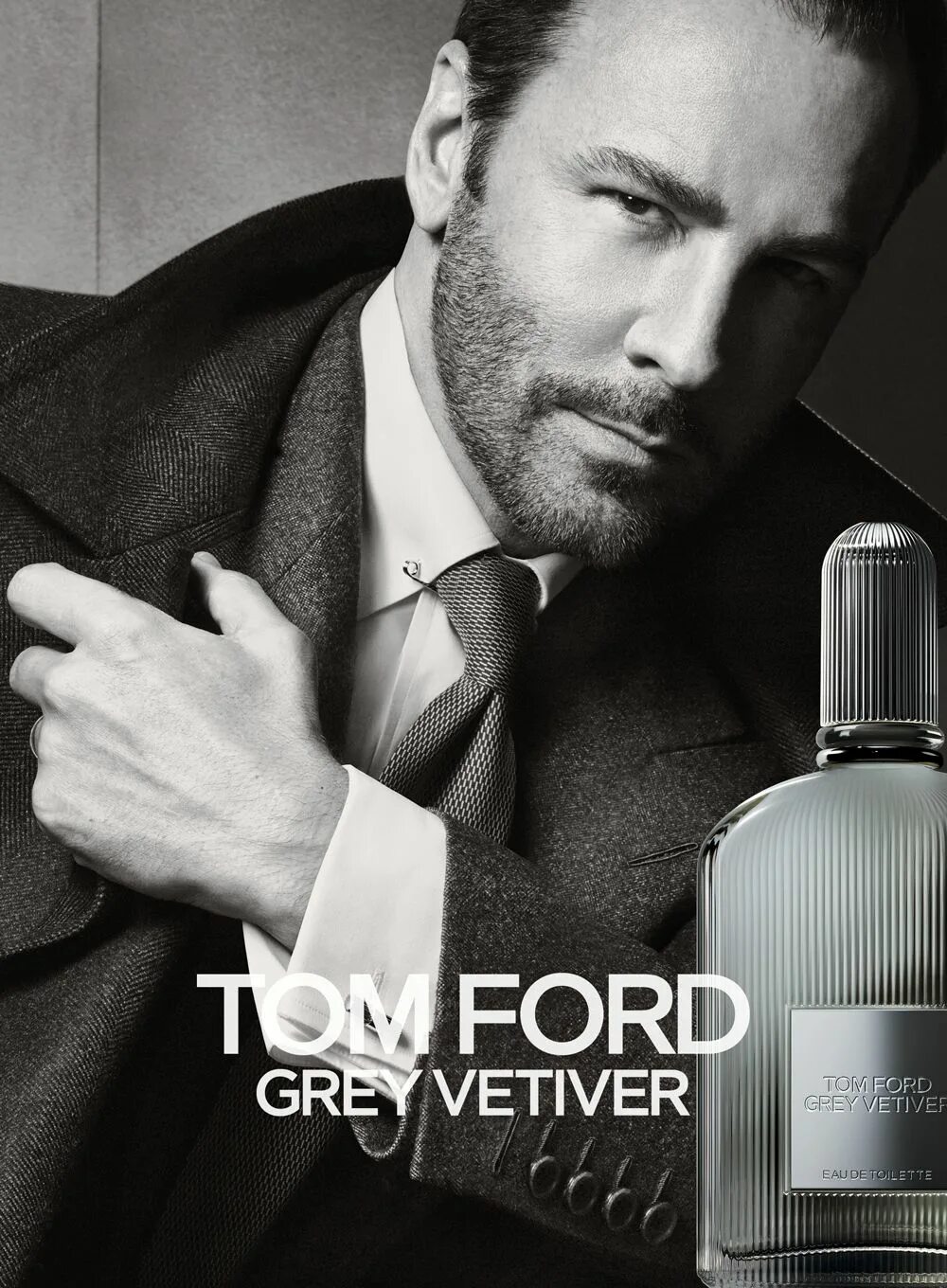 Tom Ford parfume. Tom Ford "Grey Vetiver Eau de Parfum. Tom Ford Grey Vetiver. Tom Ford Grey Vetiver Parfum. Туалетные воды мужские мен