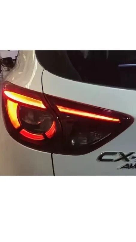 Фонари мазда сх 5. Светодиодные задние фонари Мазда сх5. Mazda cx5 ke задняя оптика. Mazda CX-5 2015 диодные фары. Мазда СХ-5 оптика ночью.