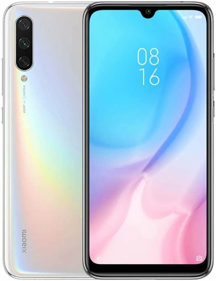 Xiaomi mi 9 Lite. Xiaomi mi 9 Lite 64gb. Xiaomi mi cc9. Xiaomi mi 9 Lite 6/128gb.