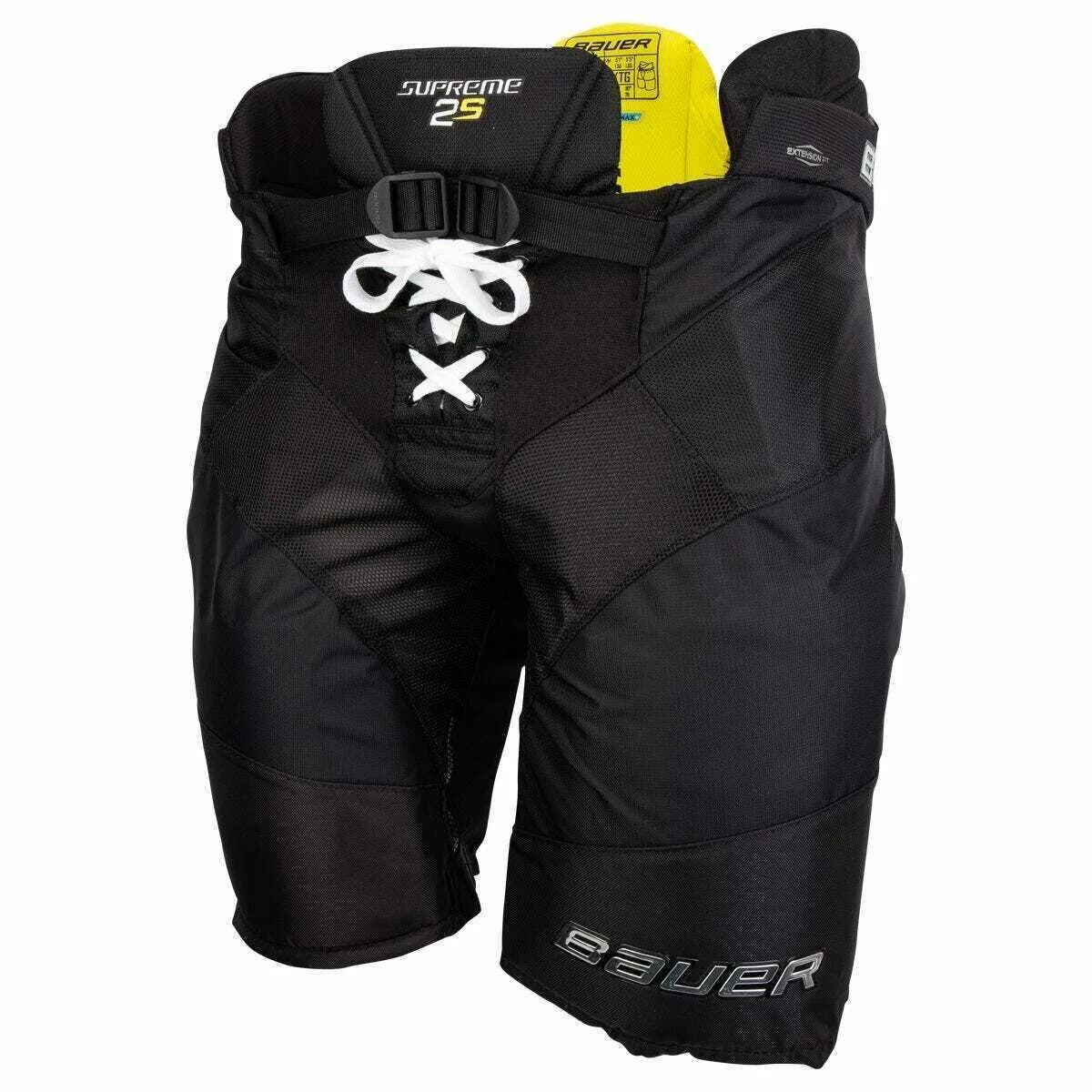 Шорты Bauer Supreme 2s SR. Хоккейные шорты Bauer Supreme 2s Pro. Трусы Bauer s19 Supreme 2s SR. Шорты Bauer 2s Jr. Шорты bauer supreme