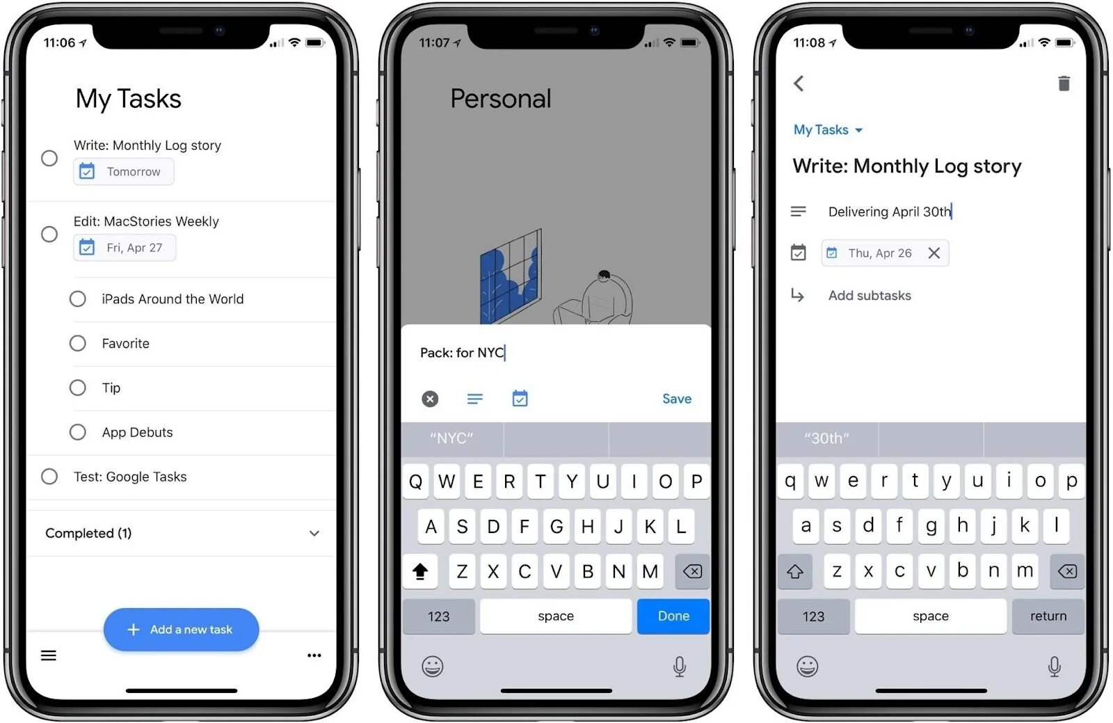 Tasks задачи. Google tasks. google задачи. tasks приложение. гугл задачи приложение.