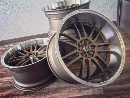 R works