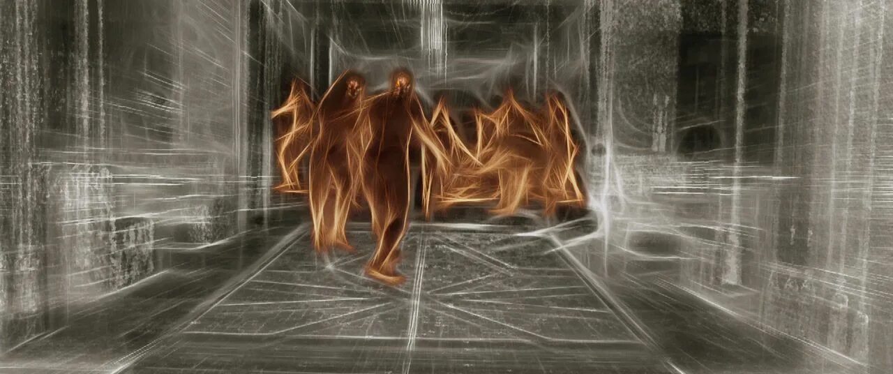 Жизнь фантом. Раса и фантомы. Жизнь фантом. Жизнь фантом. Инопланетяне фантомы.