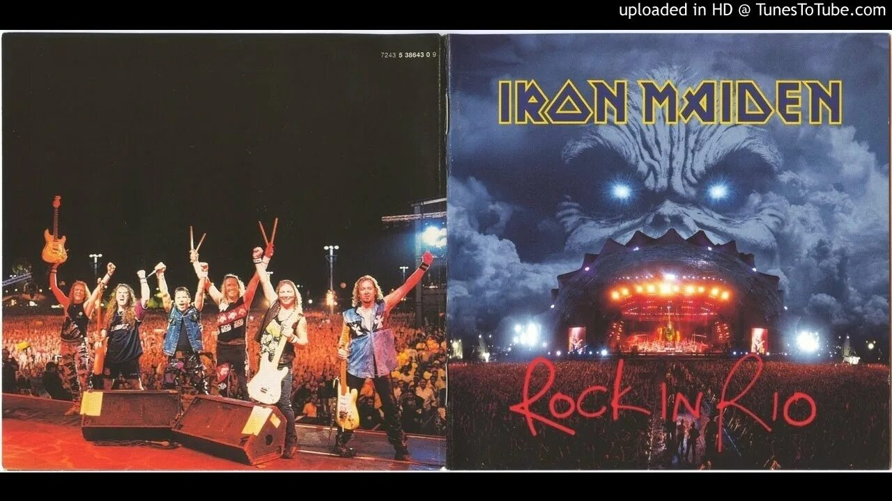 Iron maiden rock in rio 2001. Iron maiden rock in rio 2022. Iron maiden rock in rio 2001. Iron maiden rio 2001. Виниловая пластинка iron maiden.