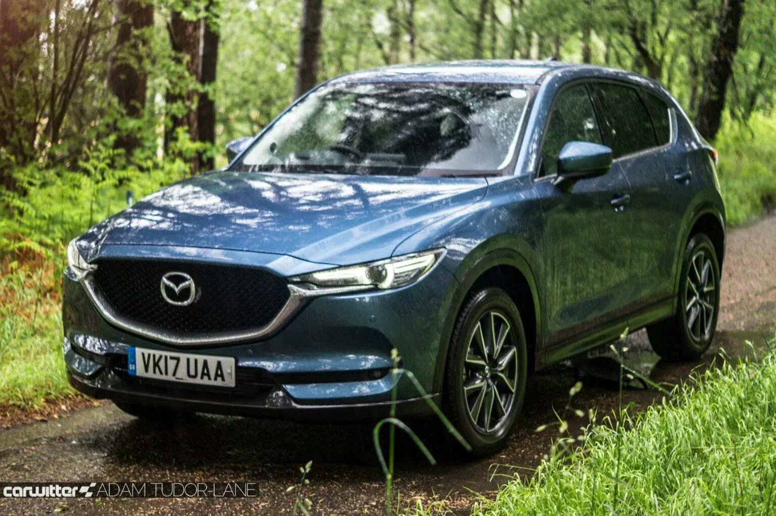 2.2 дизель мазда сх5. Mazda CX 5 синяя. Mazda CX-5 2.2 Diesel. Eternal Blue Mazda CX 5. Мазда СХ-5 Полиметалл грей.