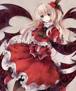 Shinki art animation