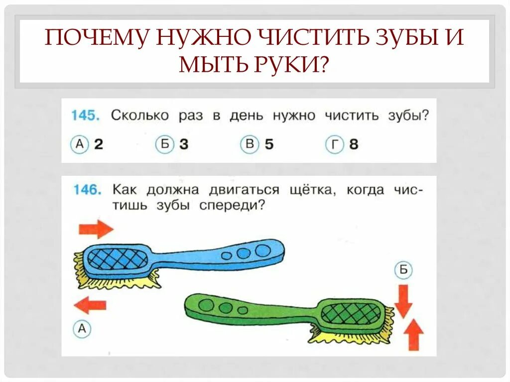 Чистят причины. Почему нужно чистить зубы и мыть руки. Почему надо мыть руки и чистить зубы 1 класс. Почему нужно чистить зубы и мыть руки 1 класс. Почему нужно чистить зубы и мыть руки 1 класс окружающий мир.