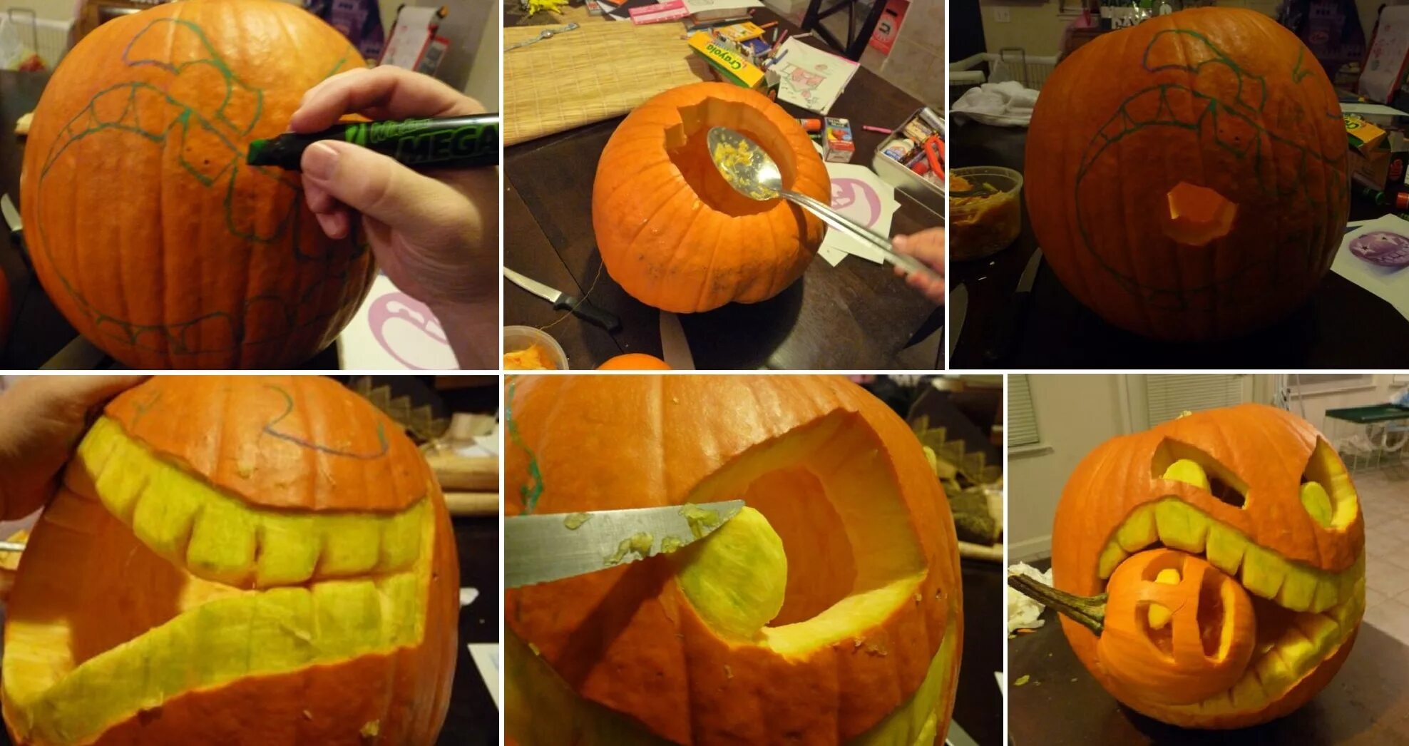 Покажи как делать тыкву. Тыква хэллоуин. Тыква на хэллоуин пошагово. Поделки на хэллоуин своими руками тыква джек. Как сделать тыкву из бумаги.