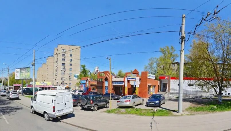 2 пятилетка 29