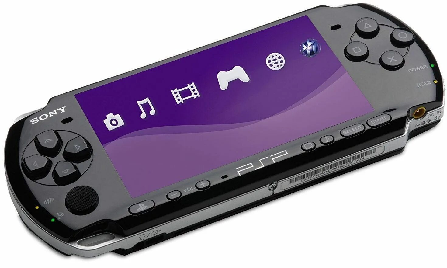 Psp net. Sony playstation portable 3000. sony playstation portable 3008. psp 3004 slim lite. псп 1000.