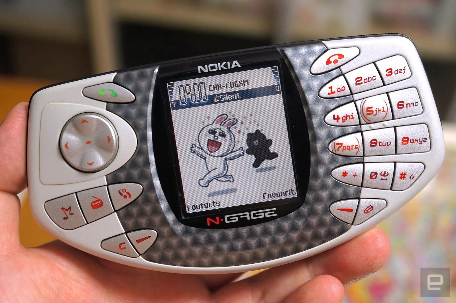 Сотовые телефоны игровые. Nokia n-Gage (2003). Nokia n Gage 2002. Nokia n Gage. Nokia n-Gage QD 2003.