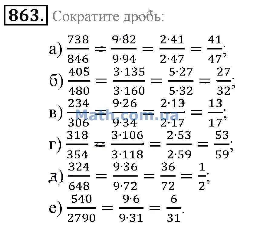 Сократи дробь 187/510. Сократить дробь 187/510. Сокращение дробей 187/510. Сократить 187/510.