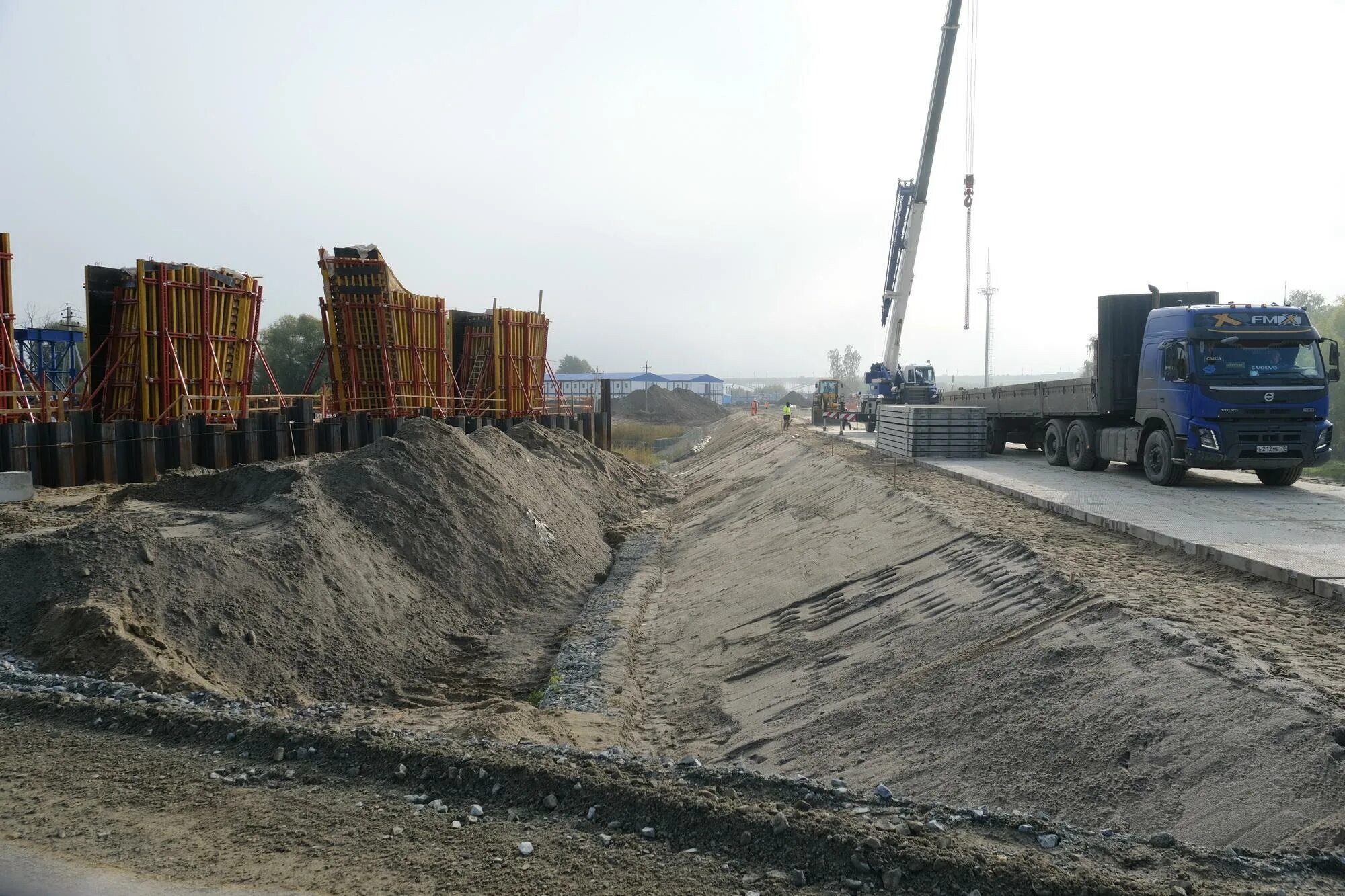 Стройка четвертого моста в новосибирске. Новый четвертый мост в новосибирске. 4 мост последние новости. Четвёртый мост в новосибирске проект. Новый мост в новосибирске 2022.