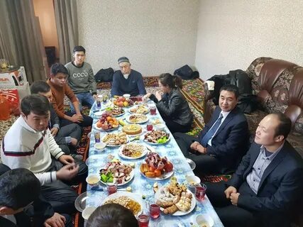 Погода в сортобе