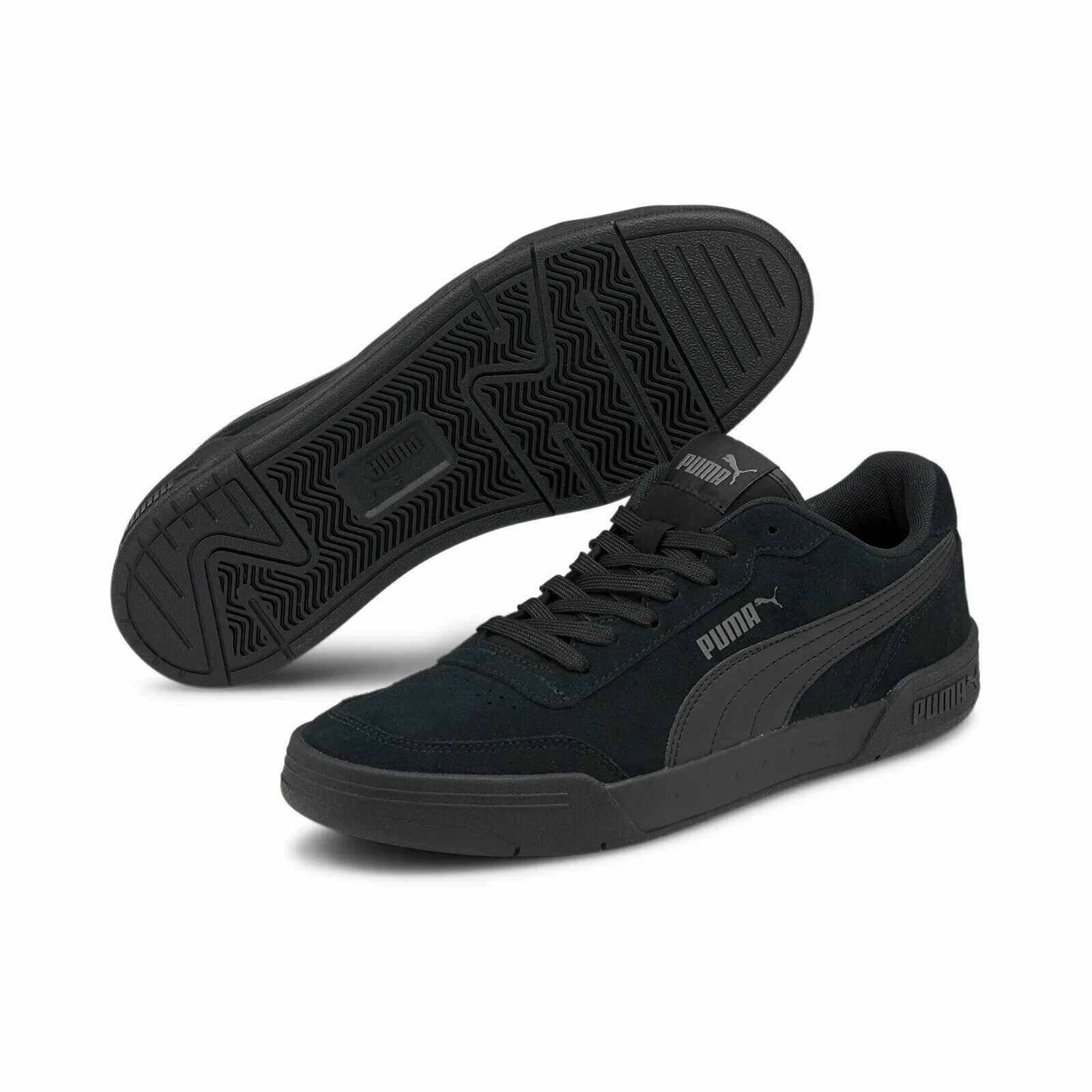 Кеды Puma Caracal SD. Кеды Puma c-Skate Vulc. Кроссовки Puma Cali Sport. Кеды Пума мужские. Кроссовки puma черные мужские