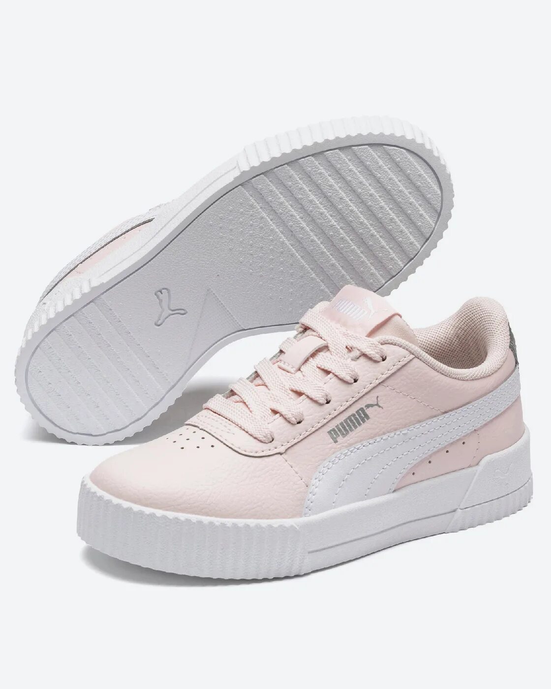 Кеды пума soft foam. Кроссовки puma carina. Кеды puma carina. Кроссовки puma carina. Кеды puma carina.
